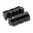 Picture of Crimping Insert