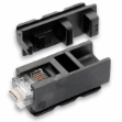 Picture of Crimping Insert