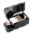 Picture of Crimping Insert
