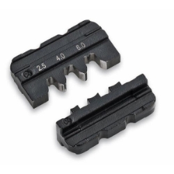 Show details for MC4 Crimping Insert