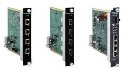 Show products in category ICS Modules Picture for category ICS Modules