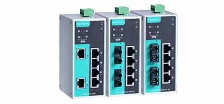 Show products in category POE Unmanaged Picture for category POE Unmanaged