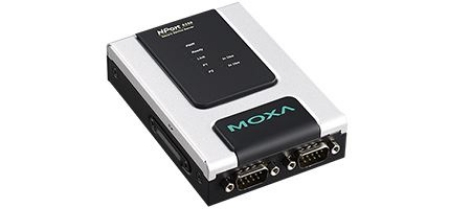 Show products in category Terminal Servers Picture for category Terminal Servers