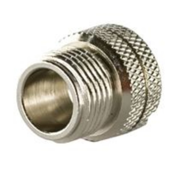 Picture of M12 Sealing Cap