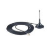 Picture of GSM Antenna