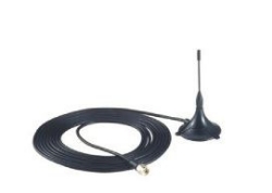Show details for GSM Antenna