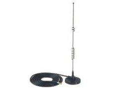 Show details for GSM Antenna