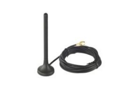 Show details for GSM Antenna