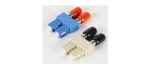 Picture of Fibre Adapter