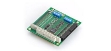 Picture of 2 Port Serial Board