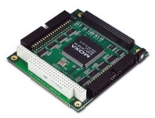 Show details for 8 Port Serial Board
