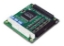 Show details for 4 Port Serial Board
