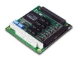 Picture of 4 Port Serial Board