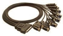 Show details for DB78 to DB9