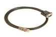 Picture of RJ45 to DB9