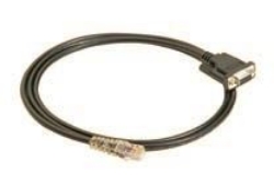 Show details for RJ45 to DB9