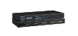 Picture of 8 Port Serial Converter