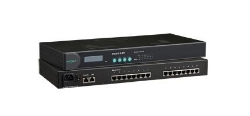 Show details for 8 Port Serial Converter