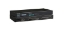 Show details for 8 Port Serial Converter