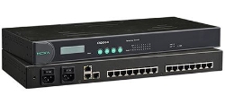 Show details for 16 Port Serial Converter