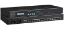 Show details for 8 Port Serial Converter