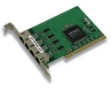 Picture of 4 Port Serial Board