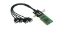 Show details for 4 Port Serial Board