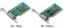 Show details for 2 Port Serial Board