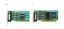 Show details for 4 Port Serial Board