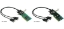 Show details for 2 Port Serial Board