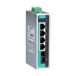 Picture of Unmanaged  Switch 5 Port