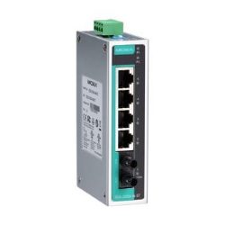 Show details for Unmanaged  Switch 5 Port