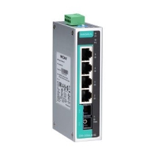 Show details for Unmanaged Switch 5 Port