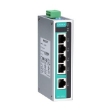 Picture of Unmanaged Switch 5 Port