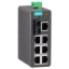 Show details for Unmanaged Switch 8 Port