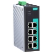 Picture of Unmanaged Switch 8 PORT