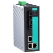 Picture of Managed Switch 5 PORT