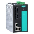 Picture of Managed Switch 5 PORT