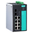 Picture of Managed Switch 10 PORT with Gigabit