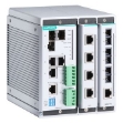 Picture of Modular Managed Switch