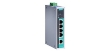 Picture of Unmanaged Switch 5 PORT POE