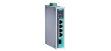 Picture of Unmanaged Switch 5 PORT POE