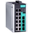 Picture of Managed Switch 12 PORT with Gigabit