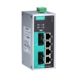 Picture of Unmanaged Switch 6 PORT POE