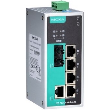 Show details for Unmanaged Switch 6 PORT POE