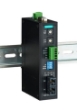 Picture of Serial to Fibre Converter