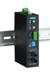 Show details for Serial to Fibre Converter