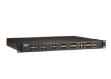 Picture of Managed Switch Layer 3