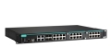 Picture of Modular Managed Switch