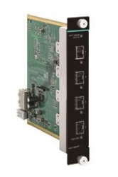 Show details for ICS Series Module